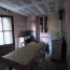  Annonces PROVINS : Maison / Villa | CHAMPIGNY (89340) | 80 m2 | 49 000 &euro; 