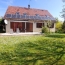  Annonces PROVINS : Maison / Villa | CHAMPIGNY (89340) | 145 m2 | 413 000 &euro; 