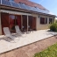  Annonces PROVINS : Maison / Villa | CHAMPIGNY (89340) | 145 m2 | 413 000 &euro; 