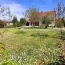  Annonces PROVINS : Maison / Villa | CHAMPIGNY (89340) | 145 m2 | 413 000 &euro; 