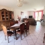  Annonces PROVINS : Maison / Villa | CHAMPIGNY (89340) | 145 m2 | 413 000 &euro; 