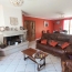  Annonces PROVINS : Maison / Villa | CHAMPIGNY (89340) | 145 m2 | 413 000 &euro; 
