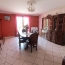  Annonces PROVINS : Maison / Villa | CHAMPIGNY (89340) | 145 m2 | 413 000 &euro; 