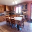  Annonces PROVINS : Maison / Villa | CHAMPIGNY (89340) | 145 m2 | 413 000 &euro; 