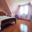  Annonces PROVINS : Maison / Villa | CHAMPIGNY (89340) | 145 m2 | 413 000 &euro; 