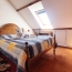  Annonces PROVINS : Maison / Villa | CHAMPIGNY (89340) | 145 m2 | 413 000 &euro; 