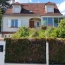  Annonces PROVINS : Maison / Villa | PONT-SUR-YONNE (89140) | 142 m2 | 229 000 &euro; 