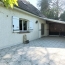  Annonces PROVINS : Maison / Villa | PONT-SUR-YONNE (89140) | 142 m2 | 229 000 &euro; 