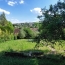  Annonces PROVINS : Maison / Villa | PONT-SUR-YONNE (89140) | 142 m2 | 229 000 &euro; 