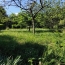  Annonces PROVINS : Maison / Villa | PONT-SUR-YONNE (89140) | 142 m2 | 229 000 &euro; 