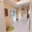  Annonces PROVINS : Maison / Villa | PONT-SUR-YONNE (89140) | 142 m2 | 229 000 &euro; 