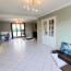  Annonces PROVINS : Maison / Villa | PONT-SUR-YONNE (89140) | 142 m2 | 229 000 &euro; 