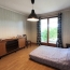  Annonces PROVINS : Maison / Villa | PONT-SUR-YONNE (89140) | 142 m2 | 229 000 &euro; 