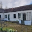  Annonces PROVINS : Maison / Villa | PONT-SUR-YONNE (89140) | 115 m2 | 107 000 &euro; 
