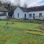  Annonces PROVINS : Maison / Villa | PONT-SUR-YONNE (89140) | 115 m2 | 107 000 &euro; 