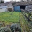  Annonces PROVINS : Maison / Villa | PONT-SUR-YONNE (89140) | 115 m2 | 107 000 &euro; 