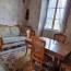  Annonces PROVINS : Maison / Villa | PONT-SUR-YONNE (89140) | 115 m2 | 107 000 &euro; 