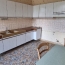  Annonces PROVINS : Maison / Villa | PONT-SUR-YONNE (89140) | 115 m2 | 107 000 &euro; 
