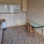  Annonces PROVINS : Maison / Villa | PONT-SUR-YONNE (89140) | 115 m2 | 107 000 &euro; 