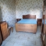  Annonces PROVINS : Maison / Villa | PONT-SUR-YONNE (89140) | 115 m2 | 107 000 &euro; 