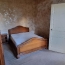  Annonces PROVINS : Maison / Villa | PONT-SUR-YONNE (89140) | 115 m2 | 107 000 &euro; 