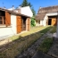  Annonces PROVINS : Maison / Villa | MICHERY (89140) | 58 m2 | 106 000 &euro; 