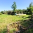  Annonces PROVINS : Maison / Villa | MICHERY (89140) | 58 m2 | 106 000 &euro; 
