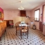  Annonces PROVINS : Maison / Villa | MICHERY (89140) | 58 m2 | 106 000 &euro; 