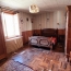  Annonces PROVINS : Maison / Villa | MICHERY (89140) | 58 m2 | 106 000 &euro; 