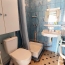  Annonces PROVINS : Maison / Villa | MICHERY (89140) | 58 m2 | 106 000 &euro; 