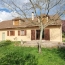  Annonces PROVINS : Maison / Villa | MICHERY (89140) | 160 m2 | 219 000 &euro; 