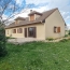  Annonces PROVINS : Maison / Villa | MICHERY (89140) | 160 m2 | 219 000 &euro; 