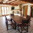  Annonces PROVINS : Maison / Villa | MICHERY (89140) | 160 m2 | 219 000 &euro; 