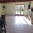  Annonces PROVINS : Maison / Villa | MICHERY (89140) | 160 m2 | 219 000 &euro; 