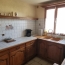 Annonces PROVINS : Maison / Villa | MICHERY (89140) | 160 m2 | 219 000 &euro; 