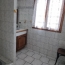  Annonces PROVINS : Maison / Villa | MICHERY (89140) | 160 m2 | 219 000 &euro; 