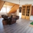  Annonces PROVINS : Maison / Villa | MICHERY (89140) | 160 m2 | 219 000 &euro; 
