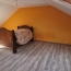  Annonces PROVINS : Maison / Villa | MICHERY (89140) | 160 m2 | 219 000 &euro; 