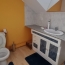  Annonces PROVINS : Maison / Villa | MICHERY (89140) | 160 m2 | 219 000 &euro; 