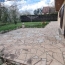  Annonces PROVINS : Maison / Villa | MICHERY (89140) | 160 m2 | 219 000 &euro; 