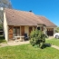  Annonces PROVINS : Maison / Villa | MICHERY (89140) | 82 m2 | 157 500 &euro; 