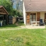  Annonces PROVINS : Maison / Villa | MICHERY (89140) | 82 m2 | 157 500 &euro; 