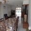  Annonces PROVINS : Maison / Villa | MICHERY (89140) | 82 m2 | 157 500 &euro; 