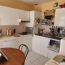  Annonces PROVINS : Maison / Villa | MICHERY (89140) | 82 m2 | 157 500 &euro; 
