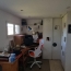  Annonces PROVINS : Maison / Villa | MICHERY (89140) | 82 m2 | 157 500 &euro; 