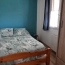  Annonces PROVINS : Maison / Villa | MICHERY (89140) | 82 m2 | 157 500 &euro; 