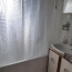  Annonces PROVINS : Maison / Villa | MICHERY (89140) | 82 m2 | 157 500 &euro; 