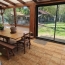  Annonces PROVINS : Maison / Villa | MICHERY (89140) | 82 m2 | 157 500 &euro; 