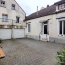  Annonces PROVINS : Maison / Villa | PONT-SUR-YONNE (89140) | 80 m2 | 133 500 &euro; 