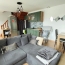 Annonces PROVINS : Maison / Villa | PONT-SUR-YONNE (89140) | 80 m2 | 133 500 &euro; 
